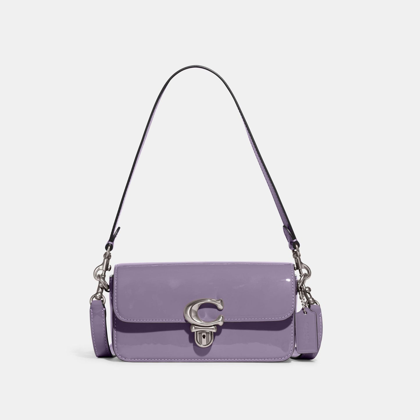 LH/Light Violet
