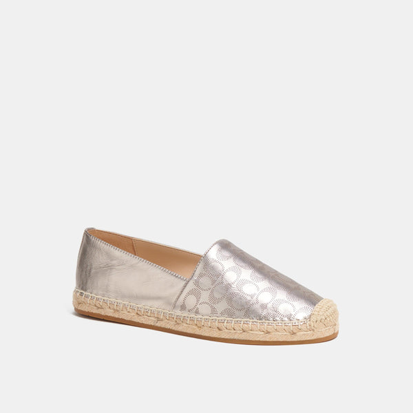 حذاء "كارلي اسبادريل Carley Espadrille"