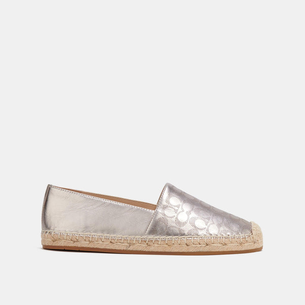 حذاء "كارلي اسبادريل Carley Espadrille"