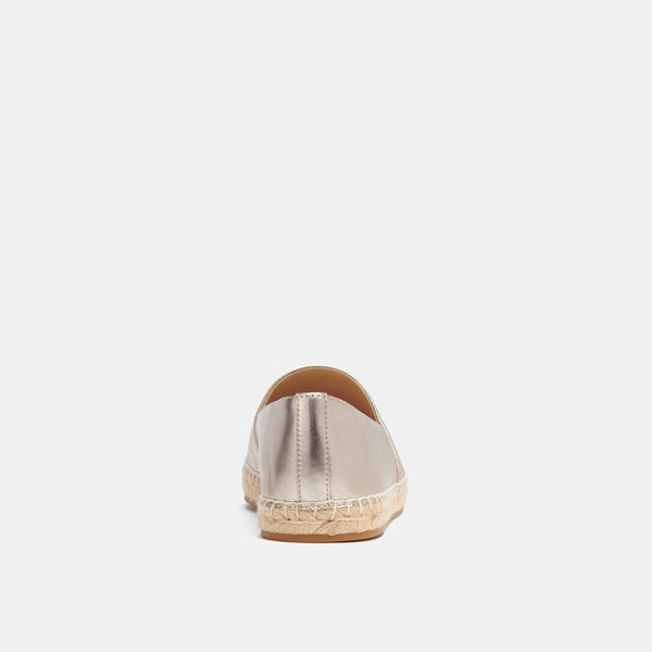 حذاء "كارلي اسبادريل Carley Espadrille"