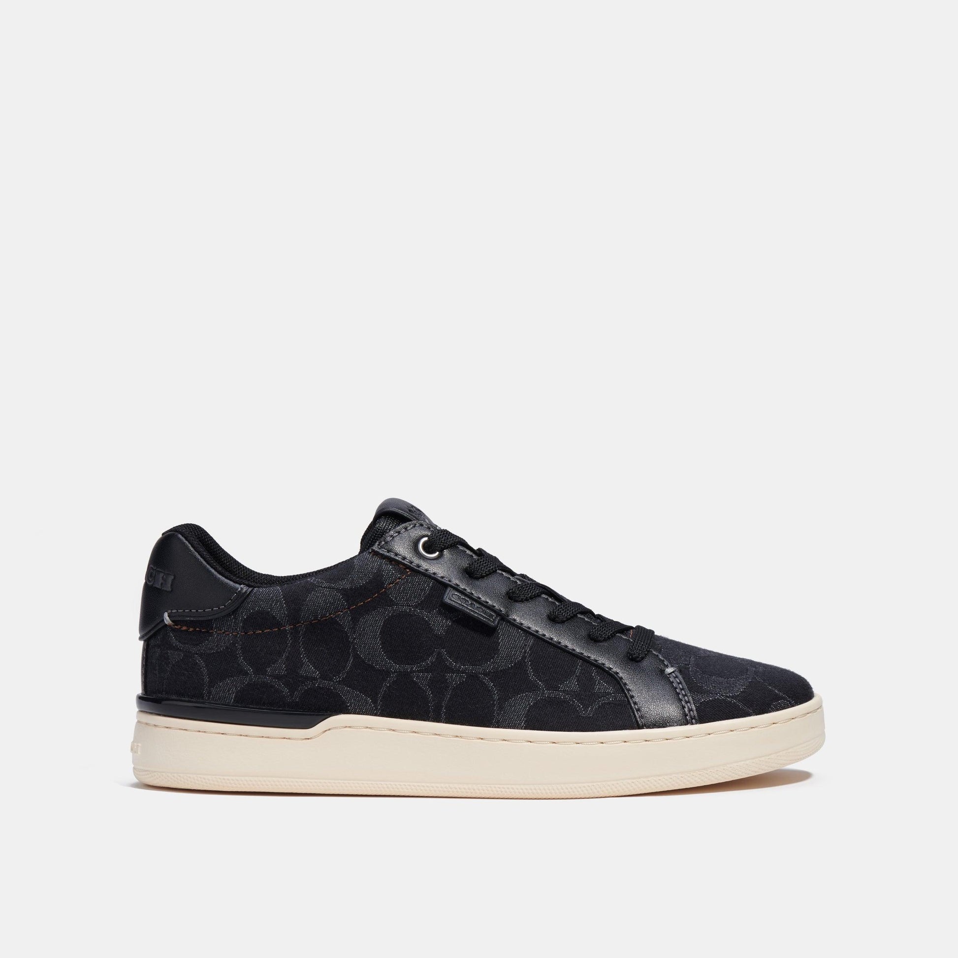 BLACK/BLACK
