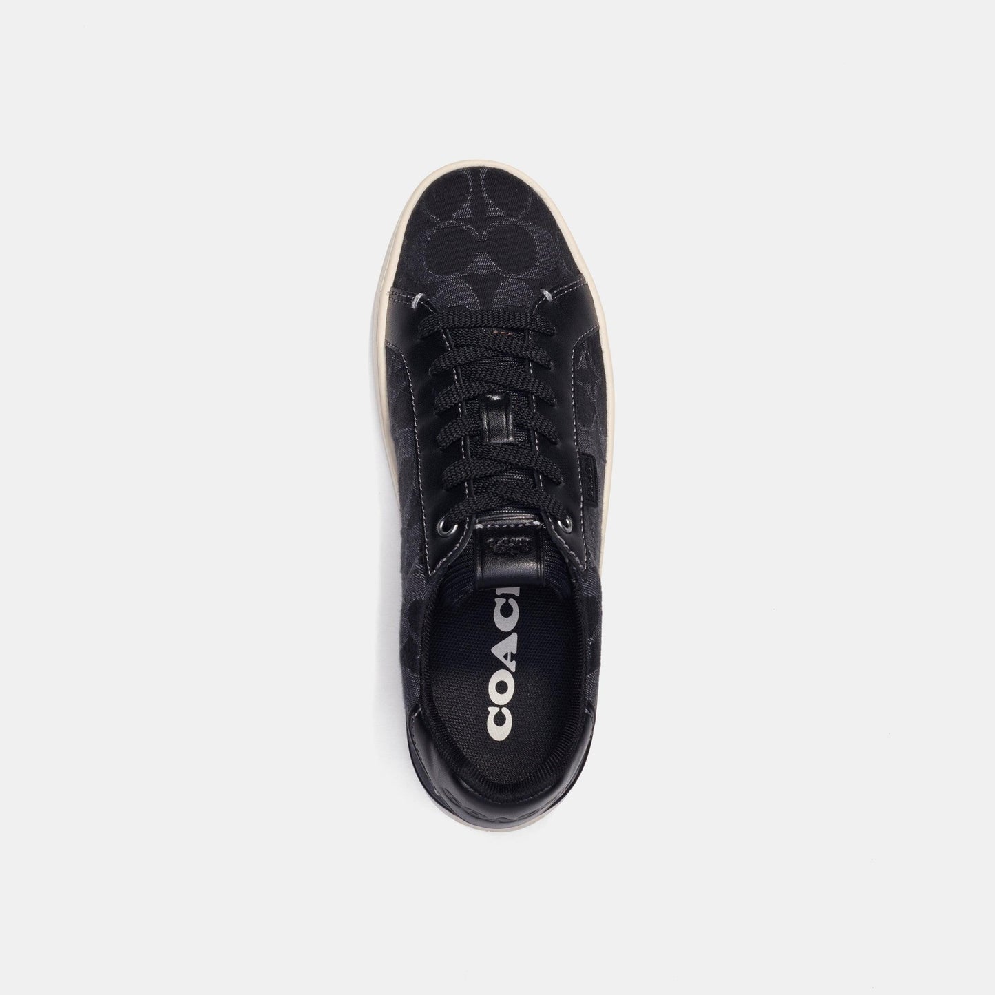 BLACK/BLACK