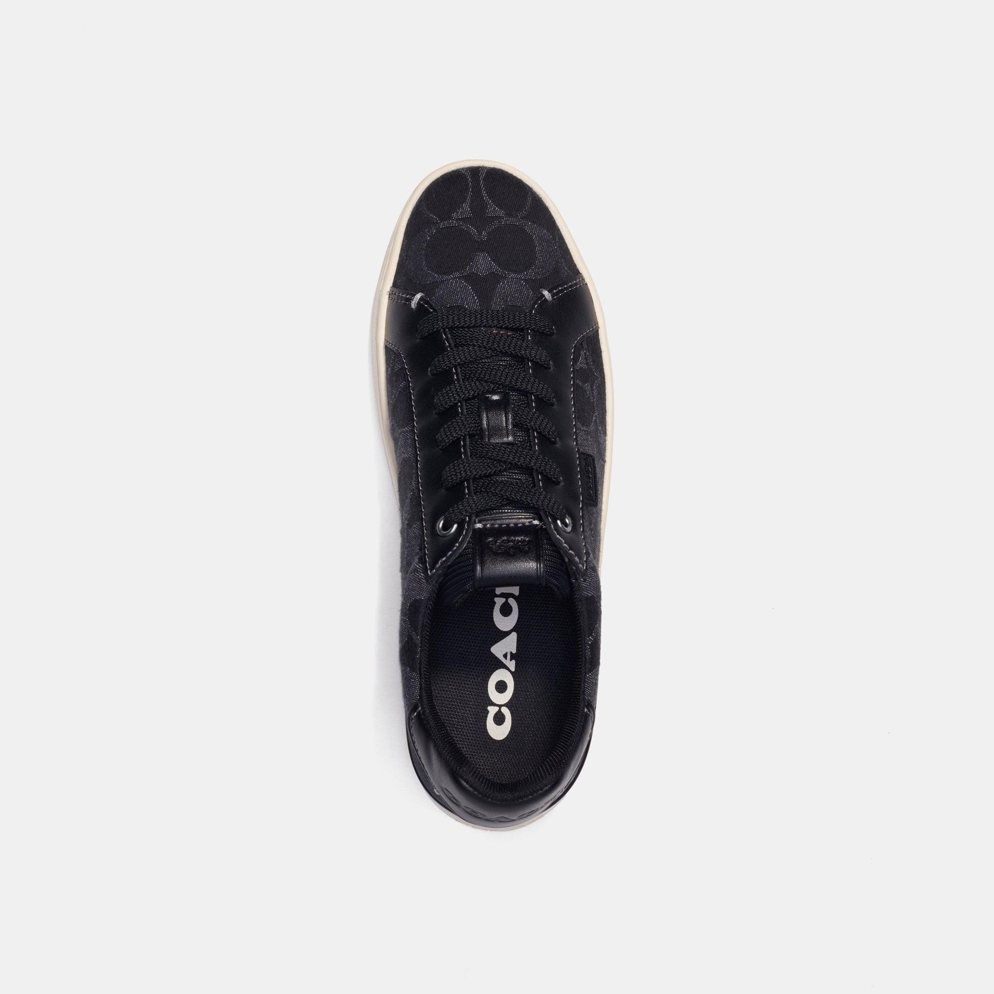 BLACK/BLACK