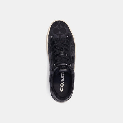 BLACK/BLACK