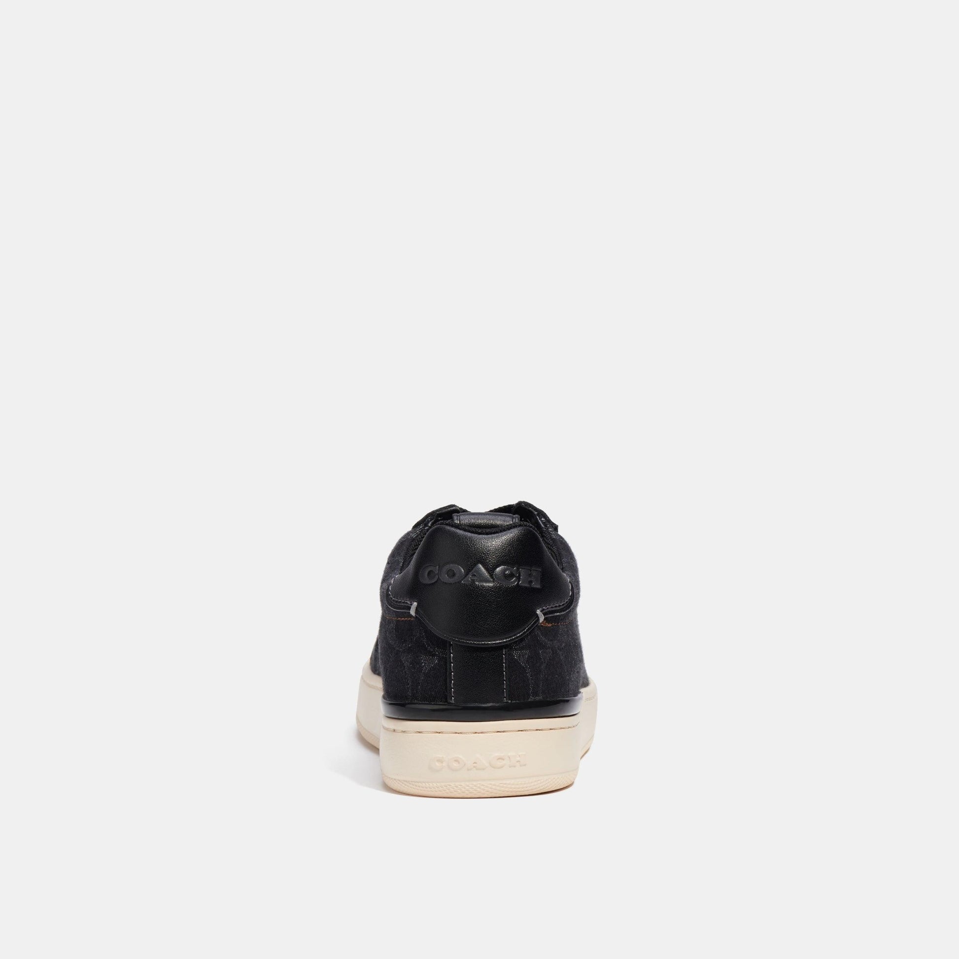 BLACK/BLACK