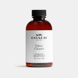 Coach Fabric Cleaner