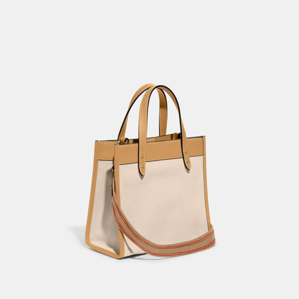 حقيبة "فيلد توت 22 Field Tote"