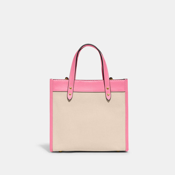 حقيبة "فيلد توت 22 Field Tote"