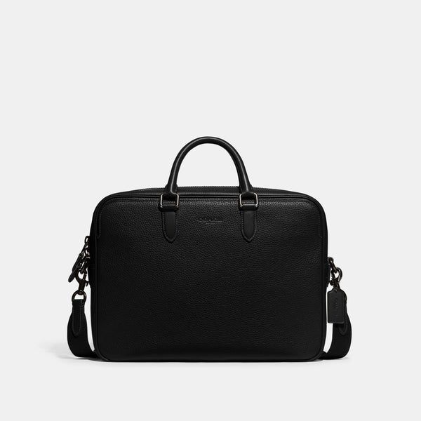 حقيبة "غوثام بريف Gotham Brief"