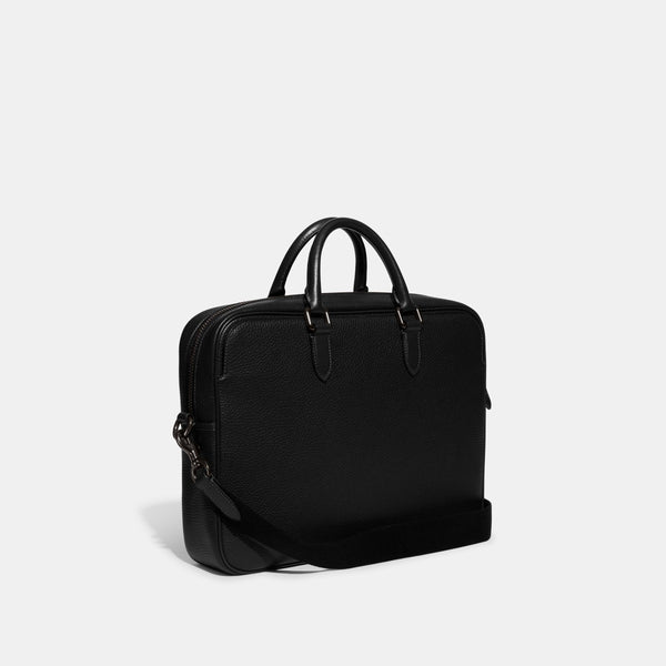 حقيبة "غوثام بريف Gotham Brief"