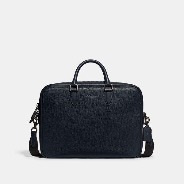 حقيبة "غوثام بريف Gotham Brief"