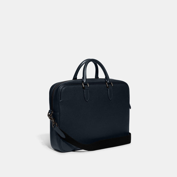 حقيبة "غوثام بريف Gotham Brief"
