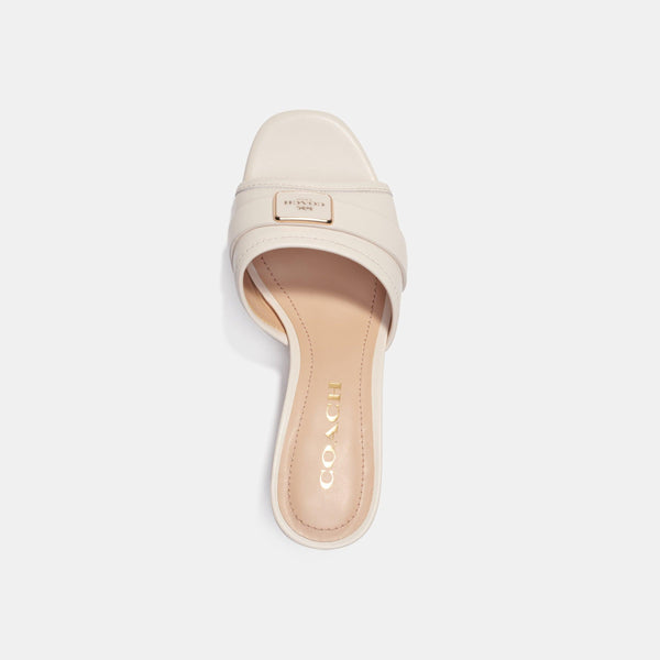 Marcey Sandal
