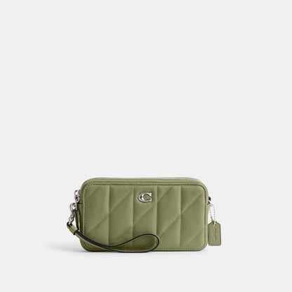 QLTD LTH KRA-CM531-Lh/Moss