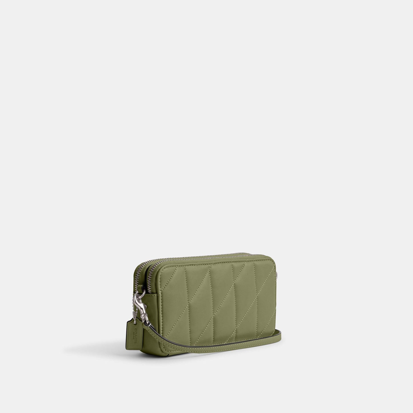 QLTD LTH KRA-CM531-Lh/Moss