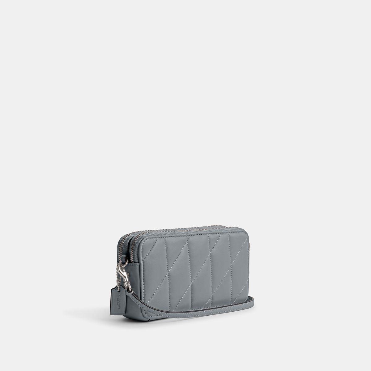 QLTD LTH KRA-CM531-Lh/Grey Blue