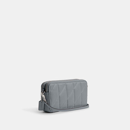 QLTD LTH KRA-CM531-Lh/Grey Blue