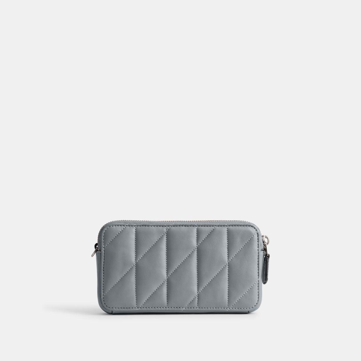 QLTD LTH KRA-CM531-Lh/Grey Blue