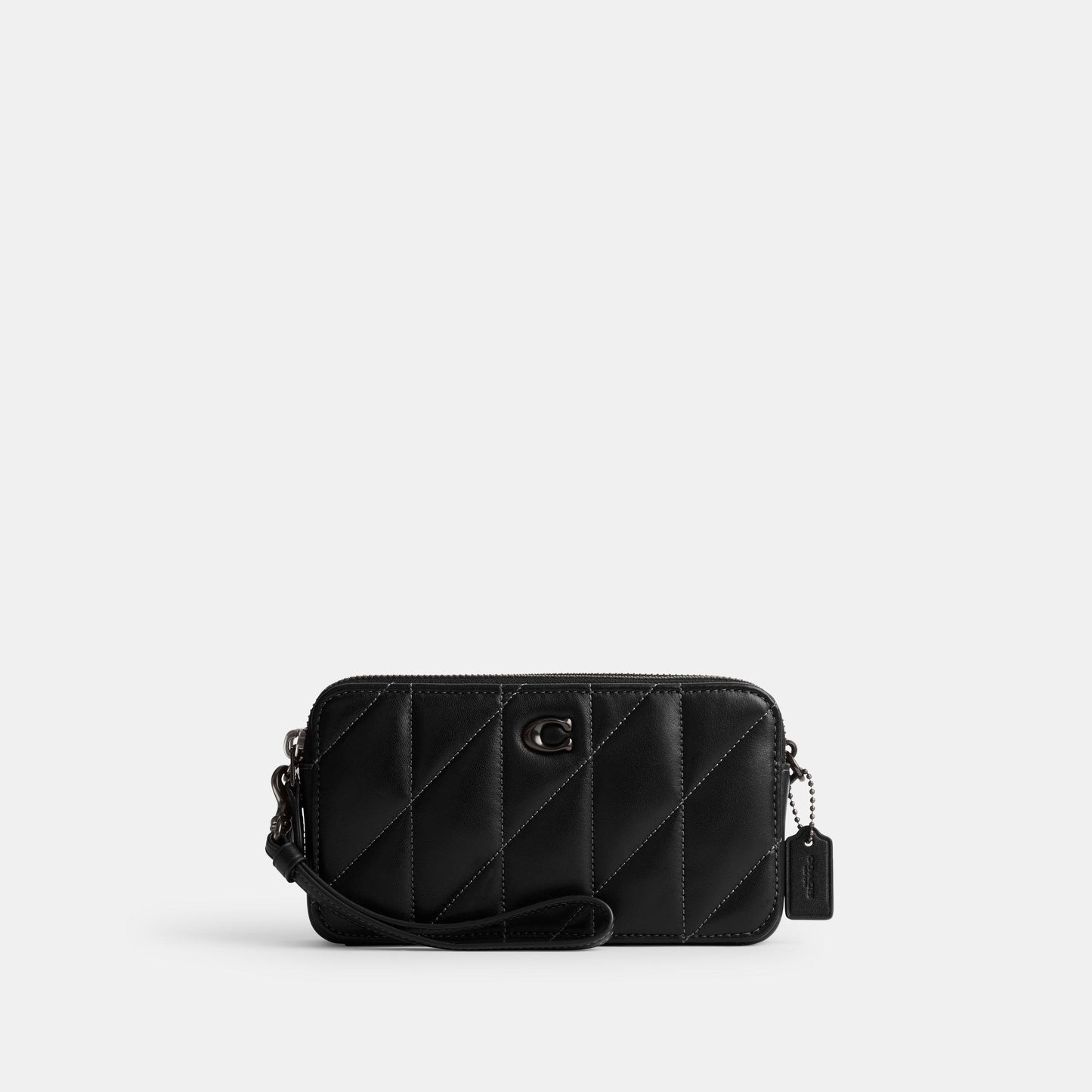 QLTD LTH KRA-CM531-V5/Black
