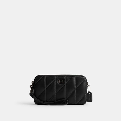 QLTD LTH KRA-CM531-V5/Black