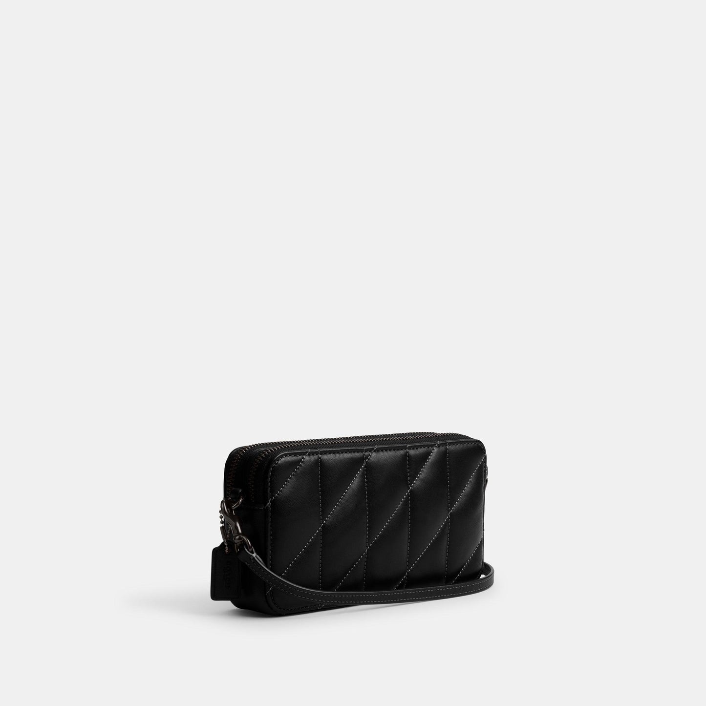 QLTD LTH KRA-CM531-V5/Black