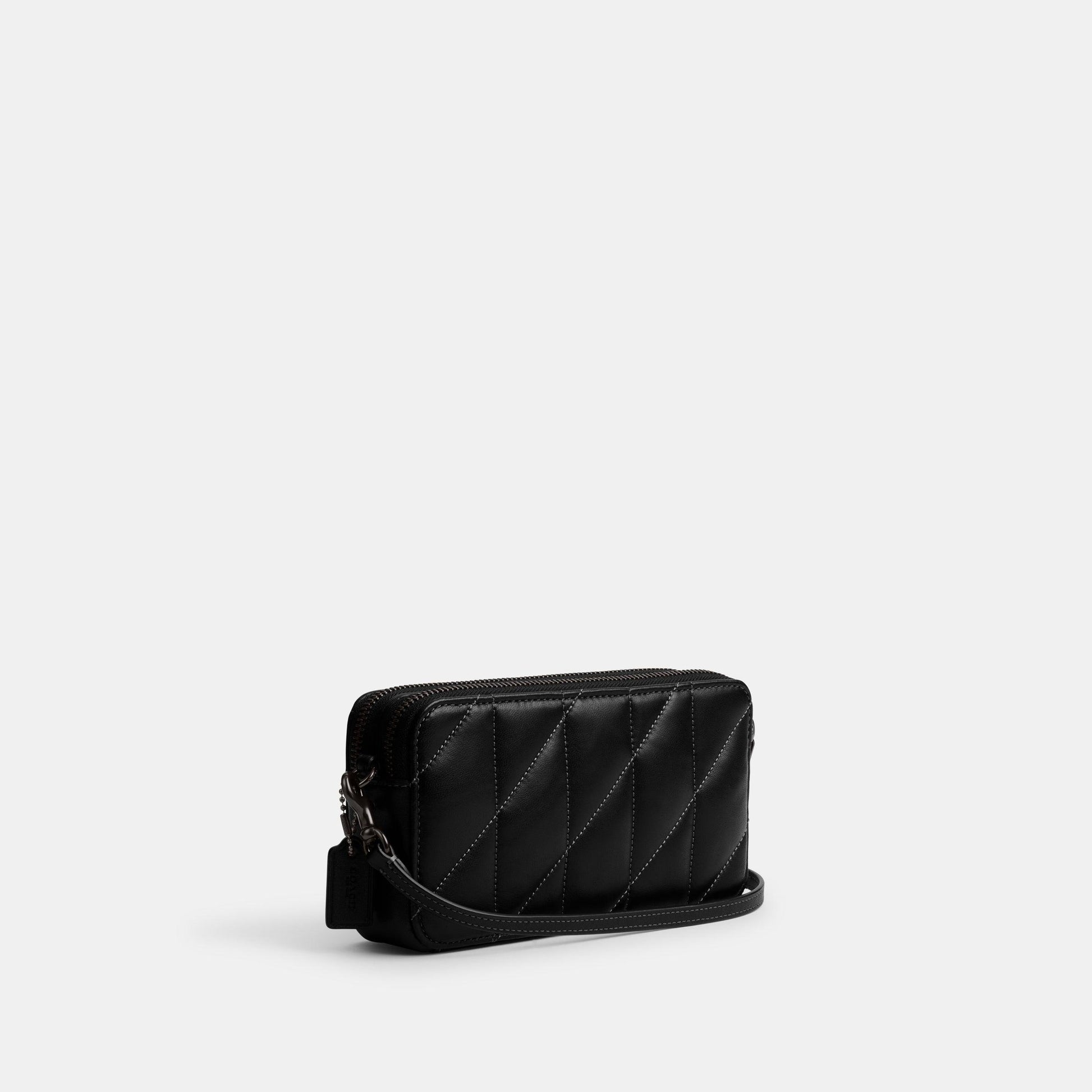 QLTD LTH KRA-CM531-V5/Black