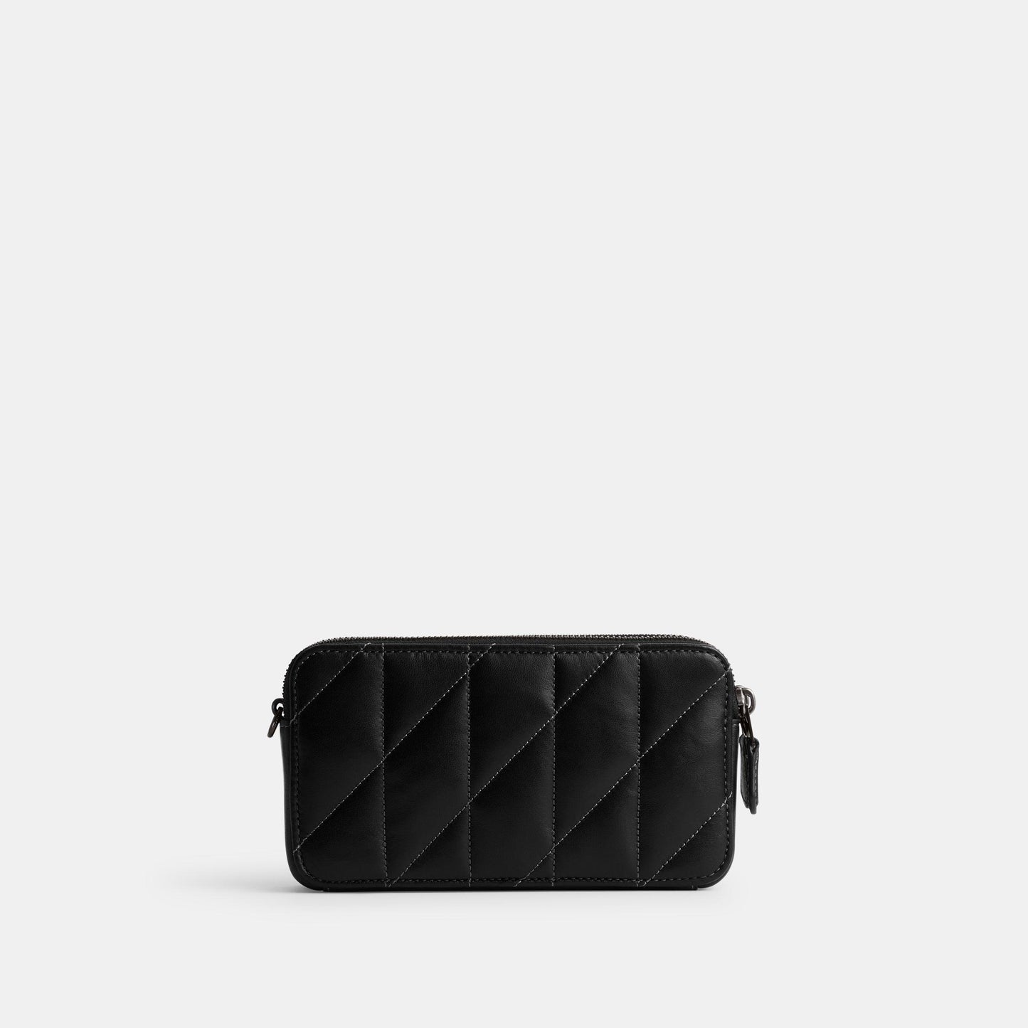 QLTD LTH KRA-CM531-V5/Black