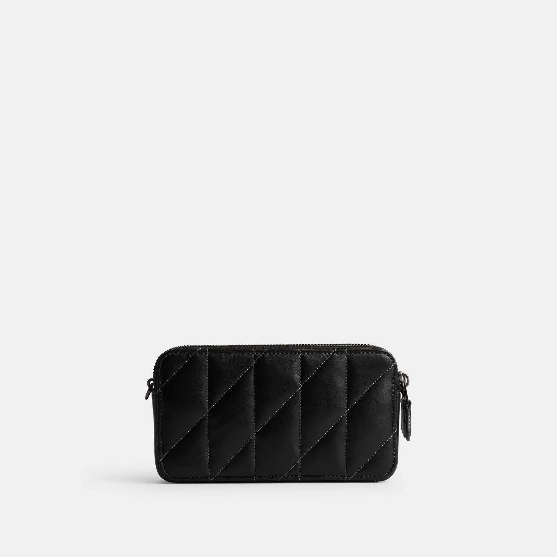 QLTD LTH KRA-CM531-V5/Black