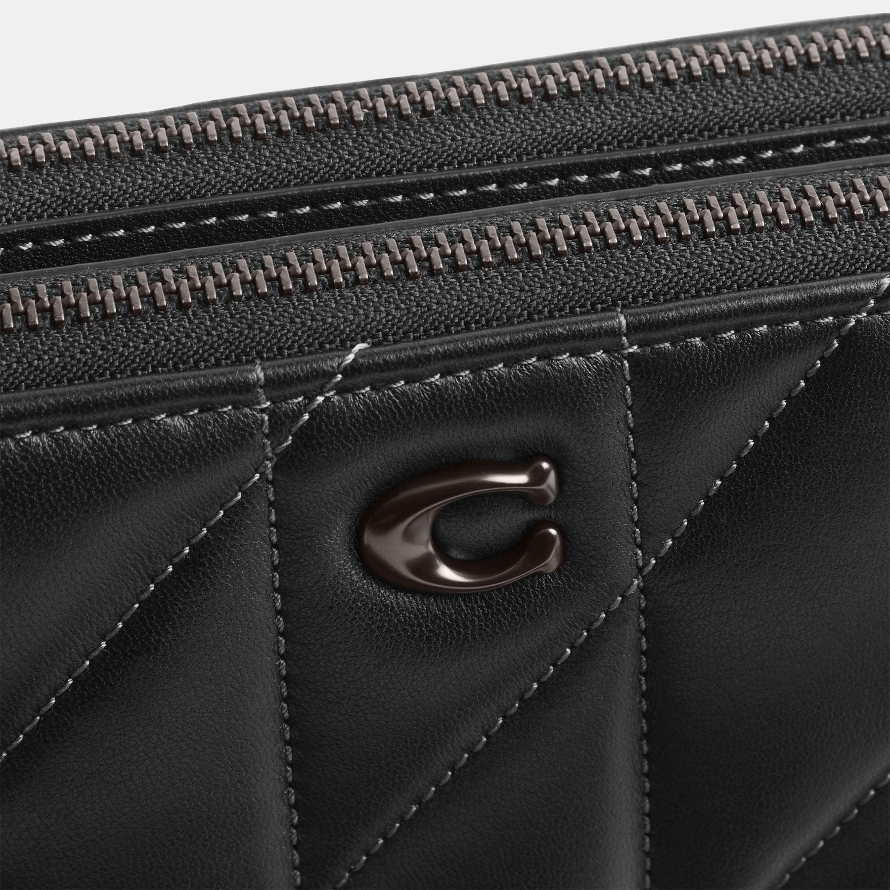 QLTD LTH KRA-CM531-V5/Black