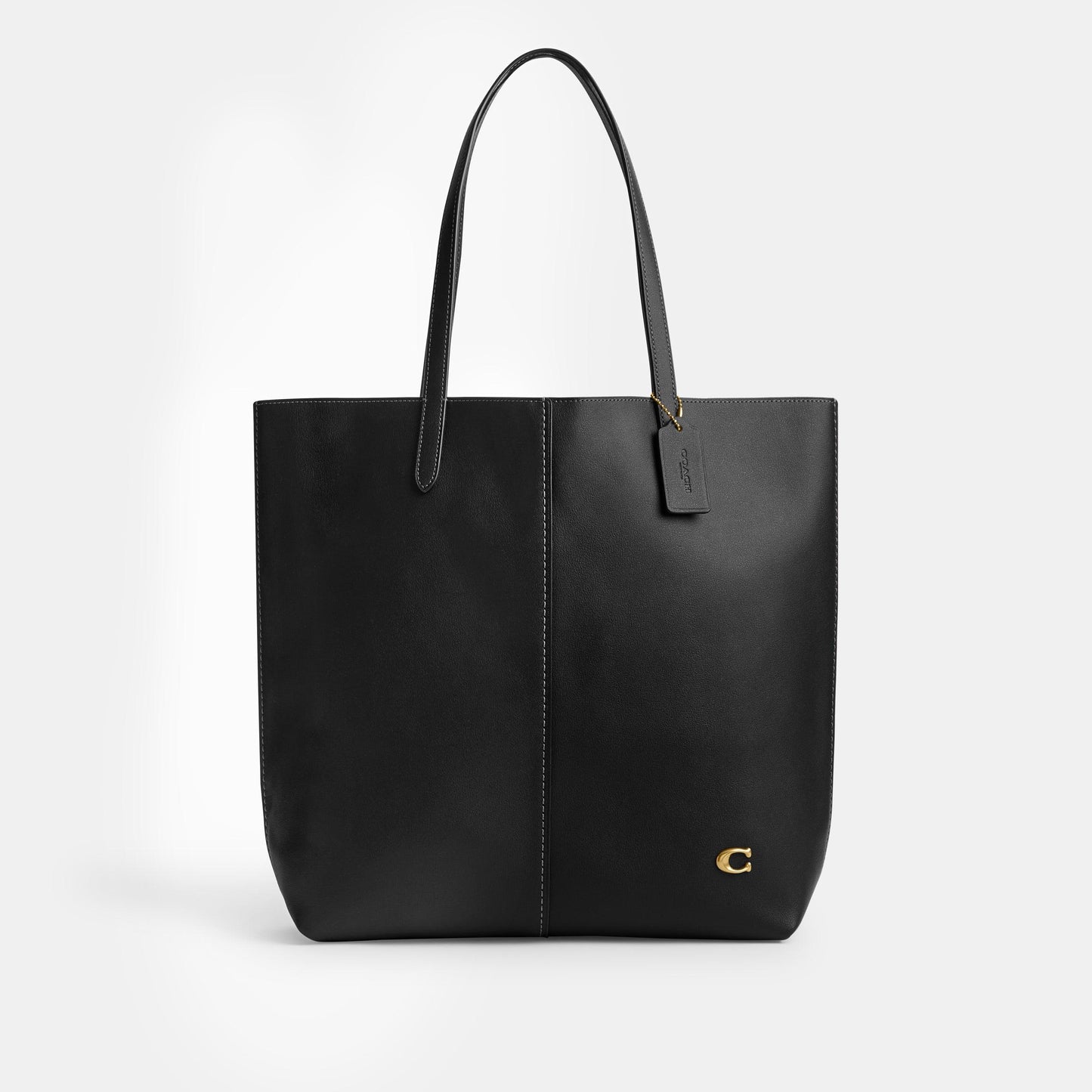 CN318-Nomad Tote-B4/BLACK