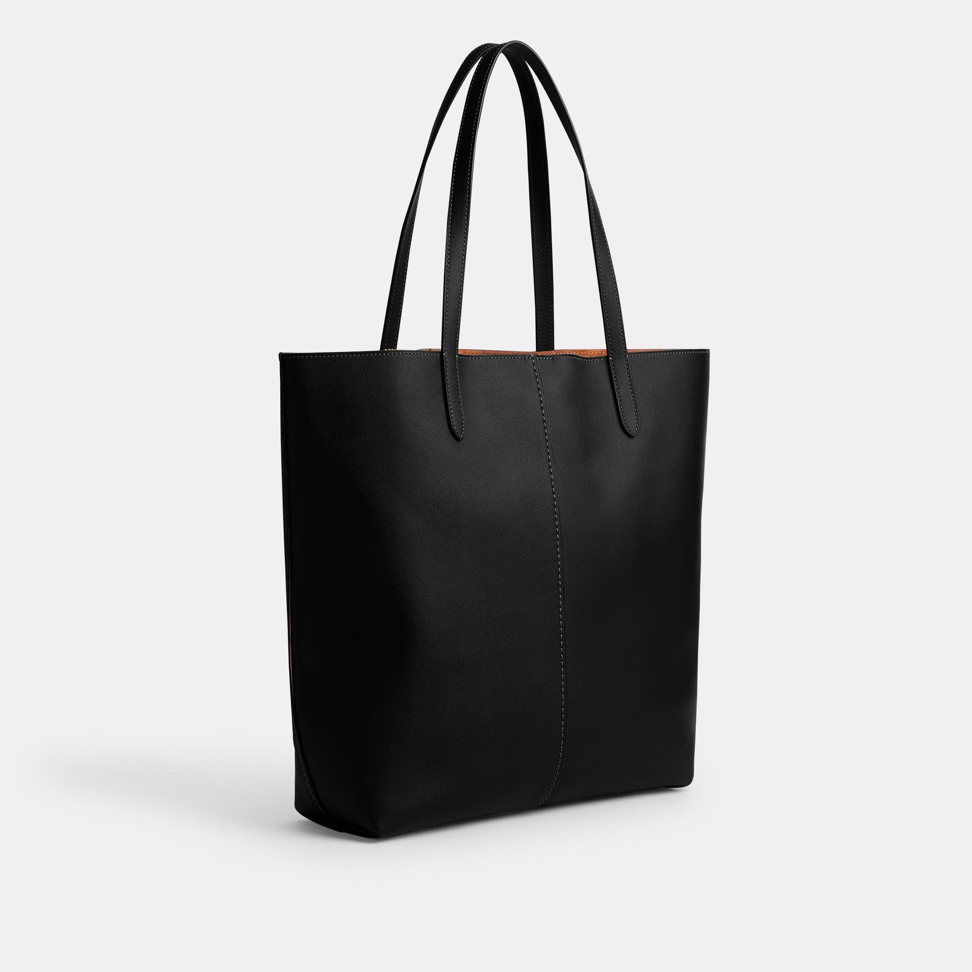CN318-Nomad Tote-B4/BLACK