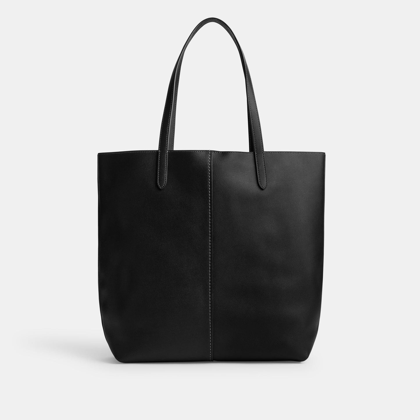 CN318-Nomad Tote-B4/BLACK
