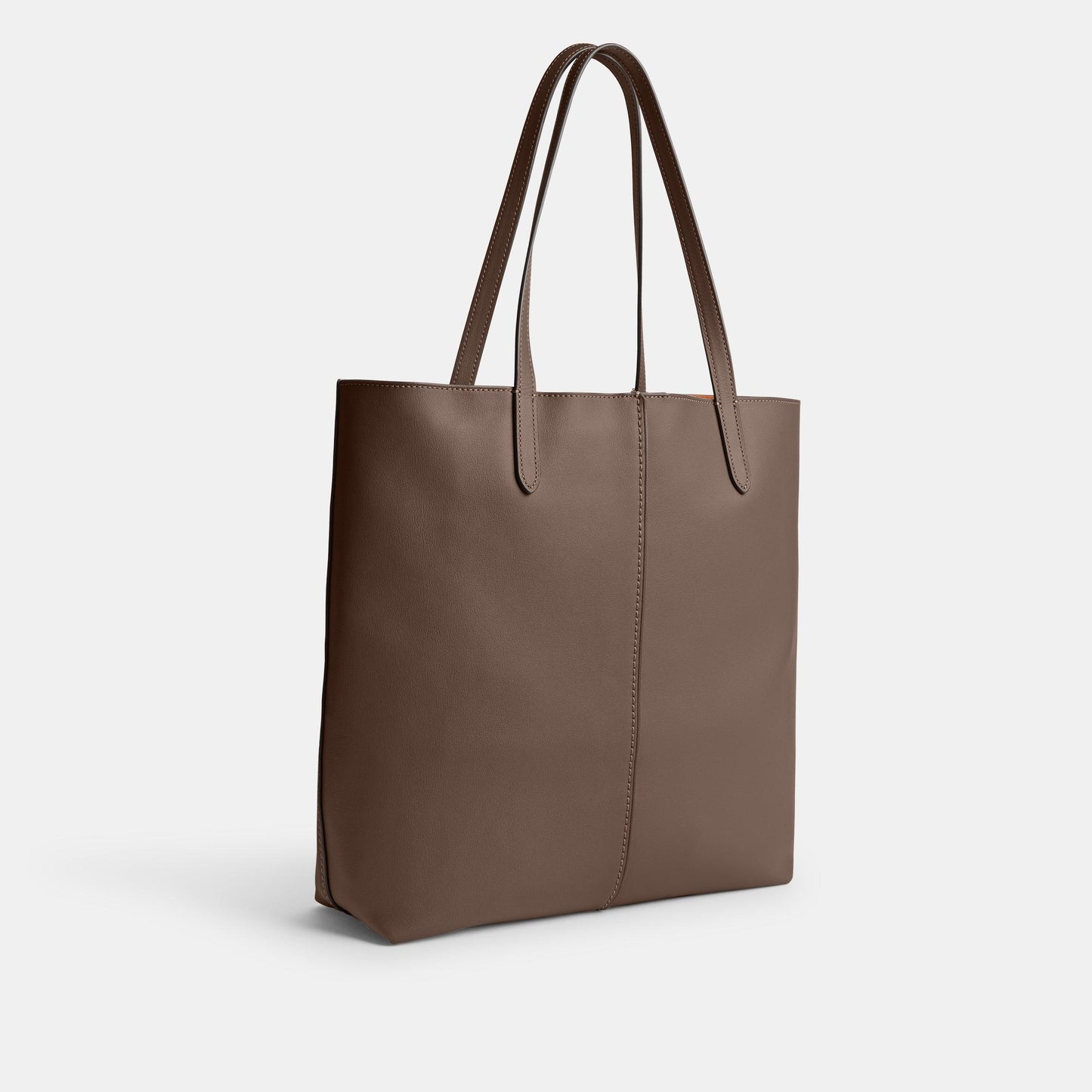 CN318-Nomad Tote-B4/DARK STONE