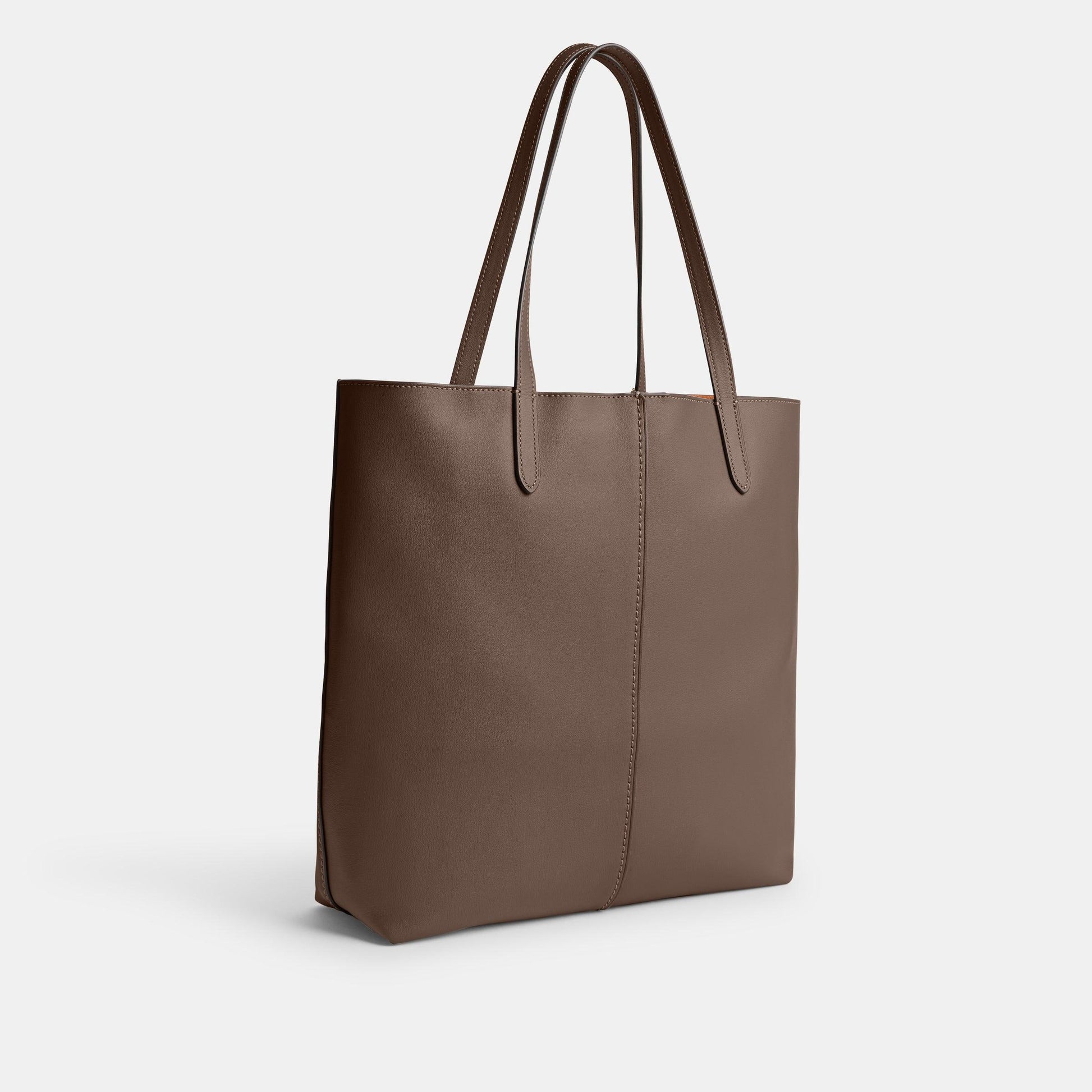 CN318-Nomad Tote-B4/DARK STONE