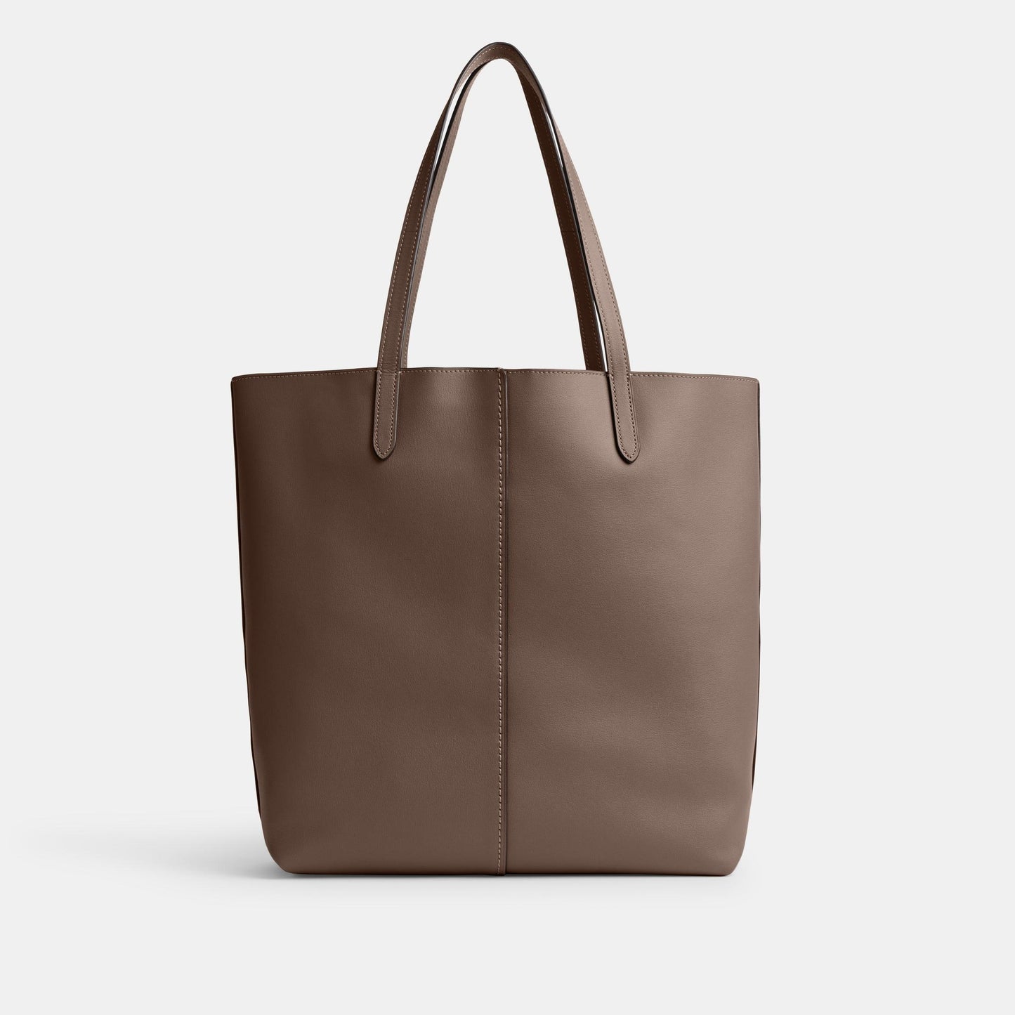 CN318-Nomad Tote-B4/DARK STONE