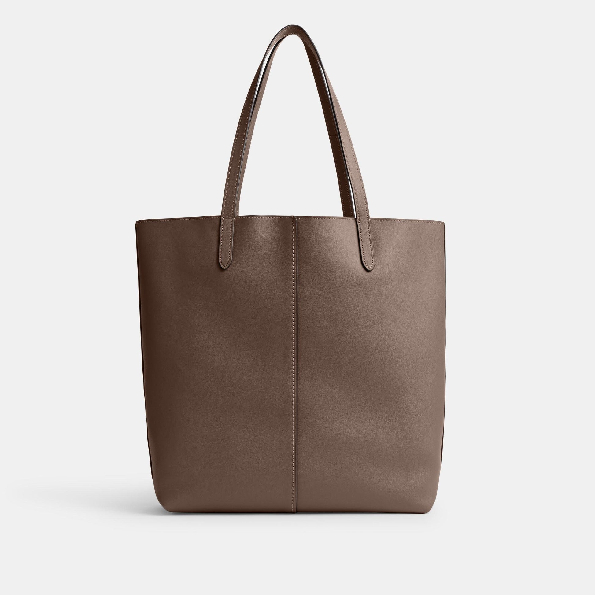 CN318-Nomad Tote-B4/DARK STONE