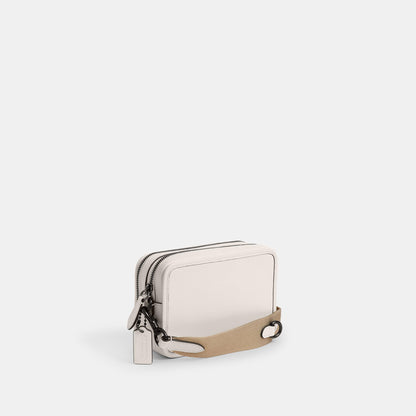 CHRTR XBODY-CP270-Chalk Multi