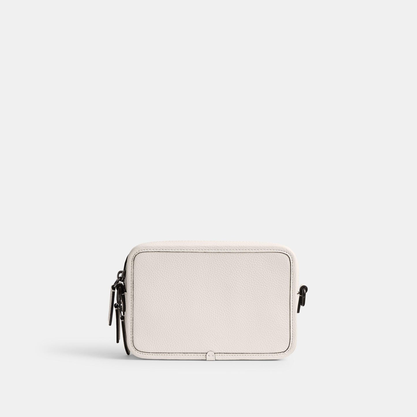 CHRTR XBODY-CP270-Chalk Multi
