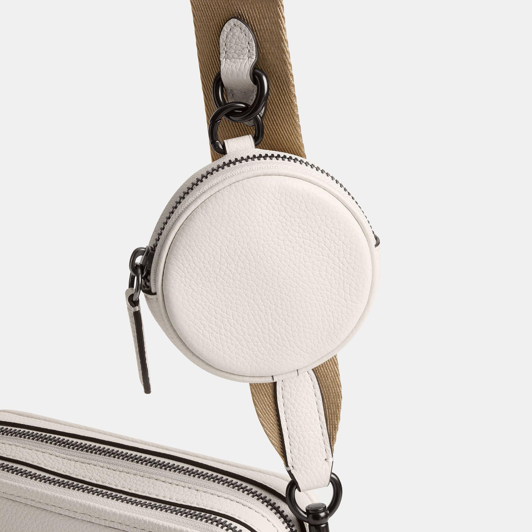 CHRTR XBODY-CP270-Chalk Multi