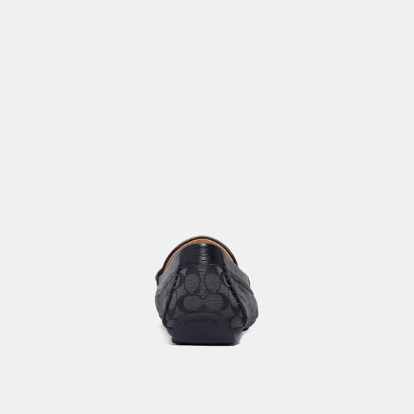 Marley Driver