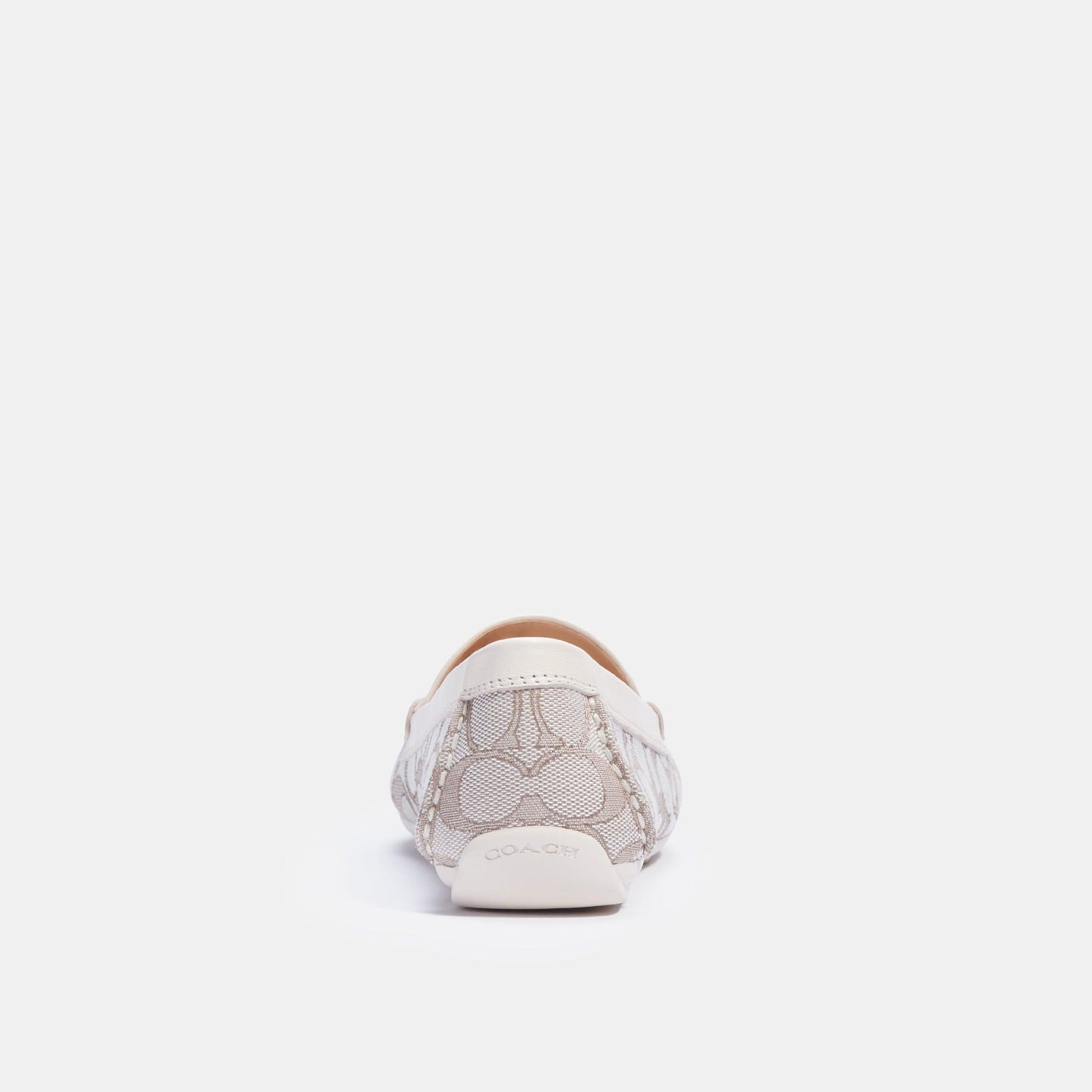 G4836-Marley Driver-Stone/Chalk