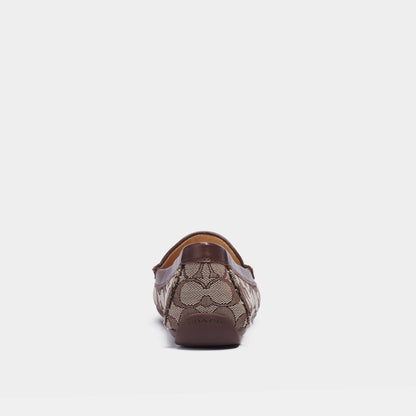 G4836-Marley Driver-S8W