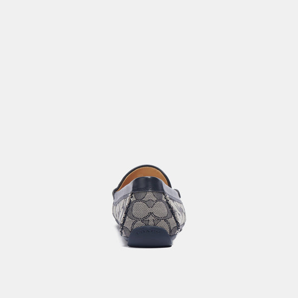 Marley Driver