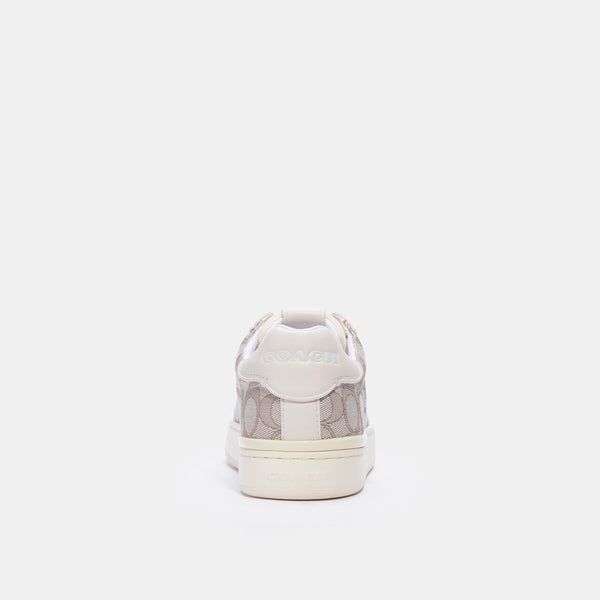 Lowline Low Top Sneaker