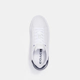 COACH-Lowline Low Top Sneaker-G5040-T4J