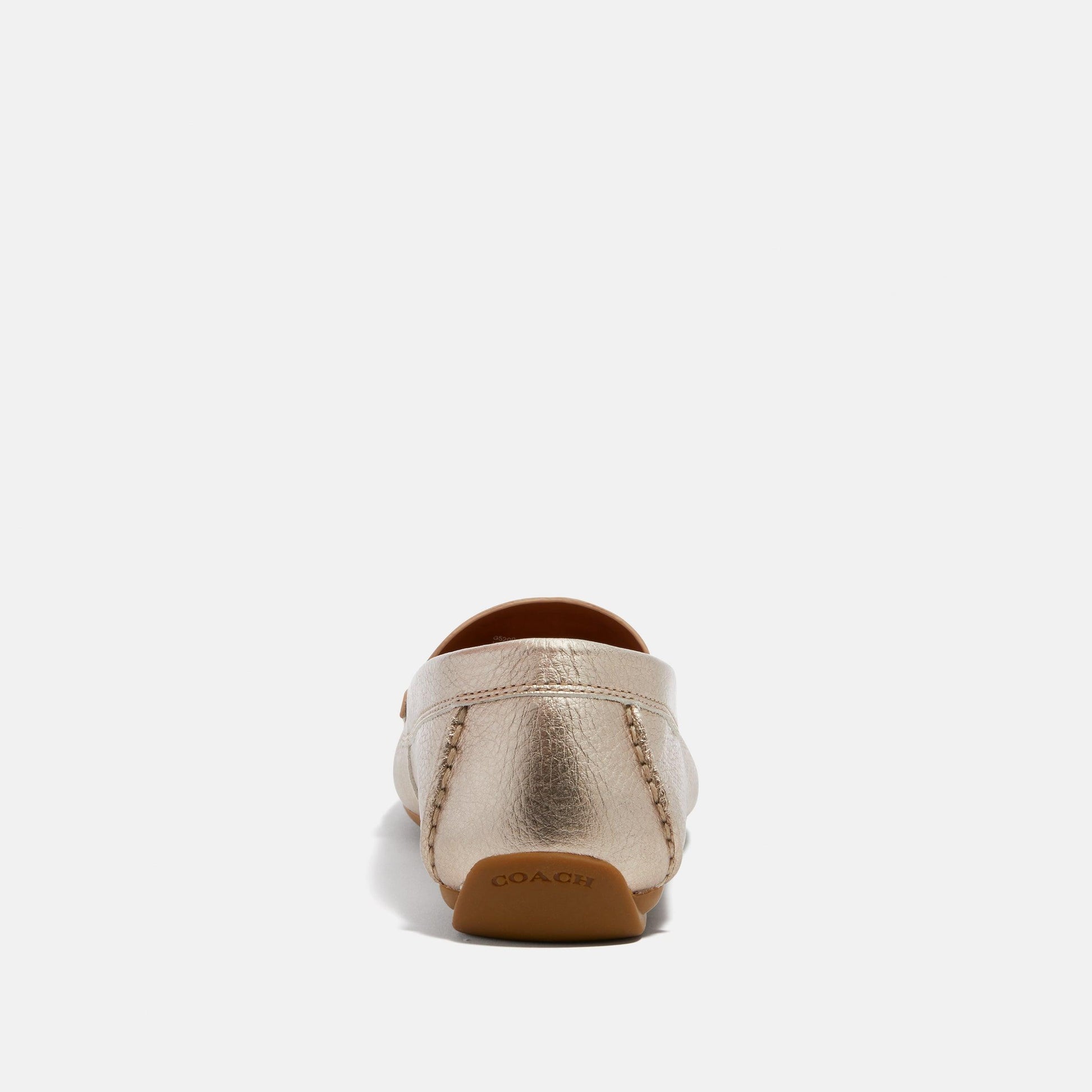 G5200-Marley Leather-Champagne