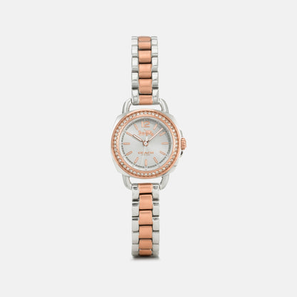 Coach Ladies Tatum 14502951 - COACH Saudi Arabia Official Site