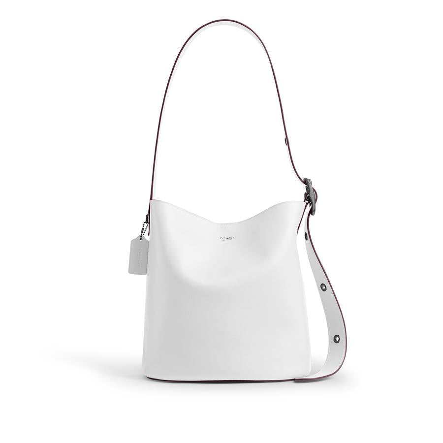 Bleecker Bucket Bag