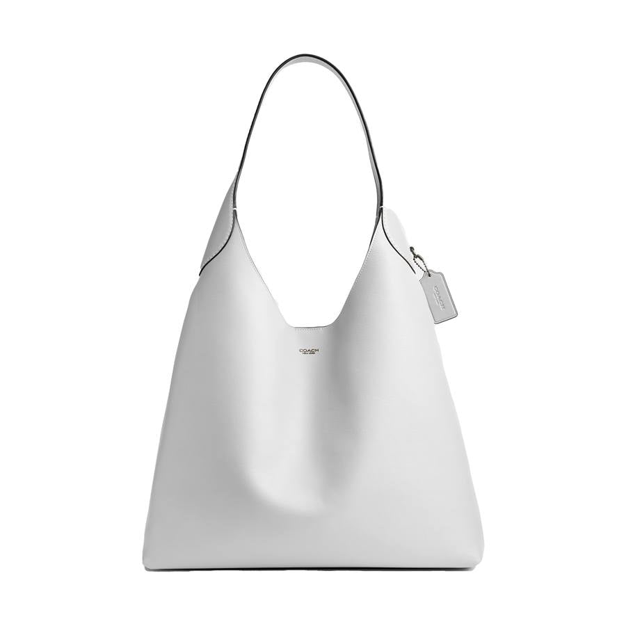 Brooklyn Shoulder Bag 39