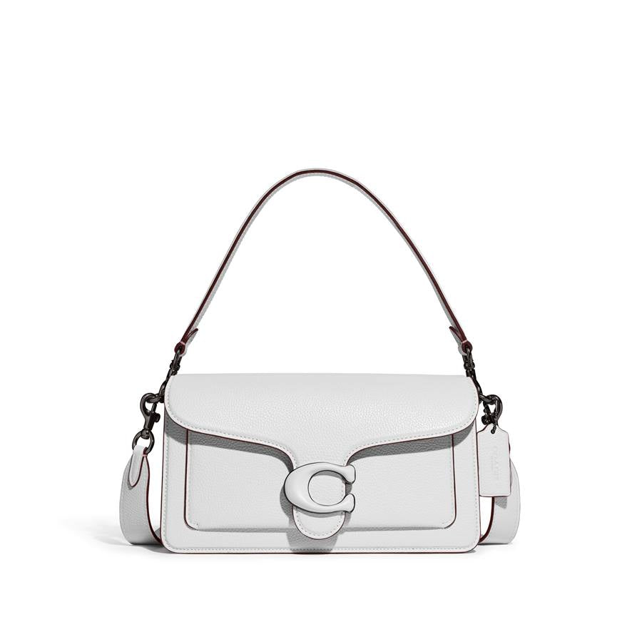 Tabby Shoulder Bag 26